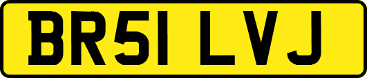 BR51LVJ