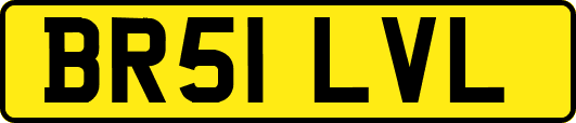 BR51LVL