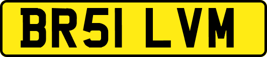 BR51LVM