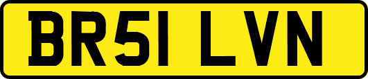 BR51LVN