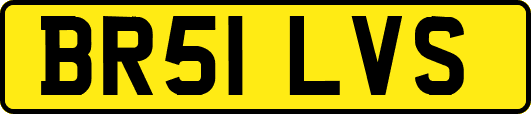 BR51LVS
