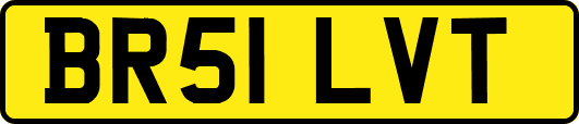 BR51LVT