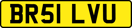 BR51LVU