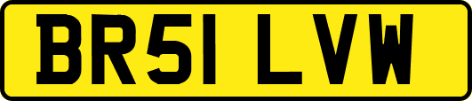 BR51LVW