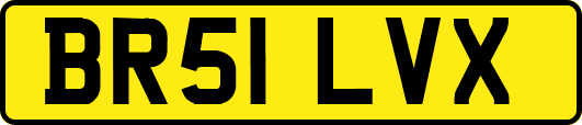 BR51LVX