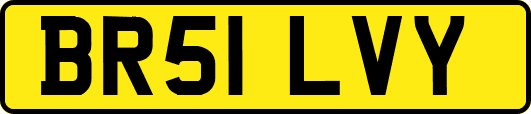 BR51LVY