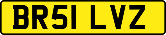 BR51LVZ