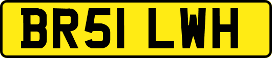 BR51LWH