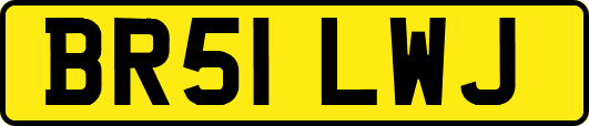 BR51LWJ