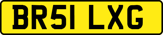 BR51LXG