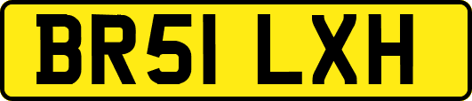 BR51LXH