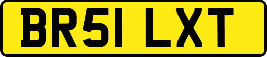 BR51LXT