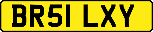 BR51LXY