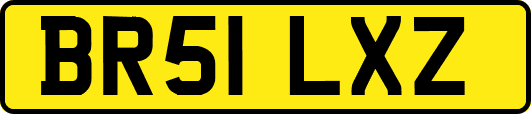 BR51LXZ