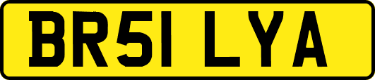 BR51LYA