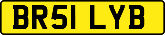 BR51LYB