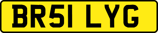 BR51LYG