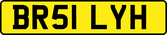 BR51LYH