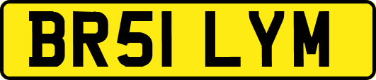 BR51LYM