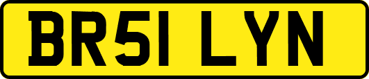 BR51LYN