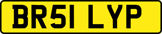 BR51LYP