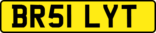 BR51LYT