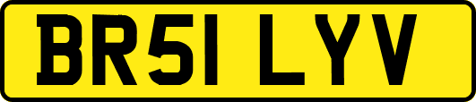 BR51LYV