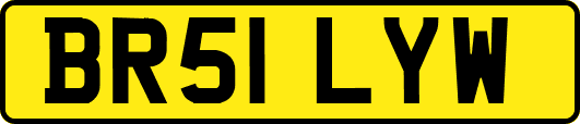 BR51LYW