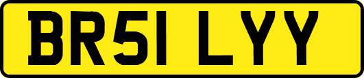 BR51LYY