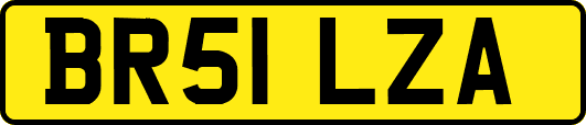 BR51LZA