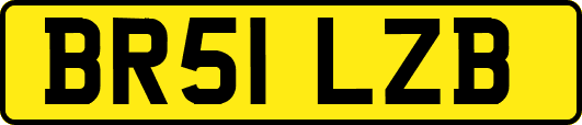 BR51LZB