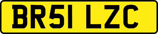 BR51LZC