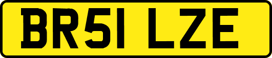 BR51LZE