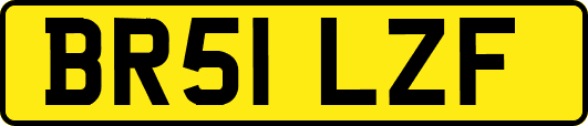 BR51LZF