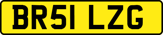 BR51LZG