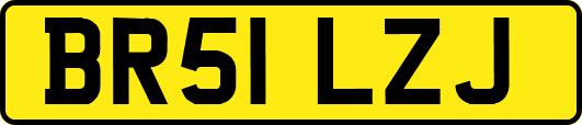 BR51LZJ