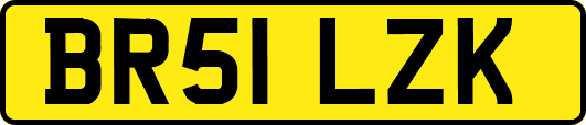 BR51LZK