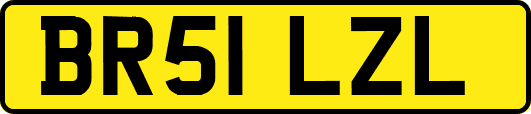 BR51LZL