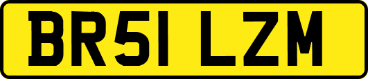 BR51LZM