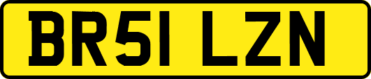 BR51LZN