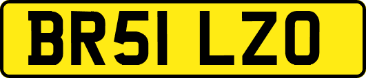 BR51LZO