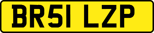BR51LZP