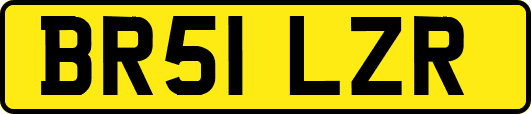 BR51LZR