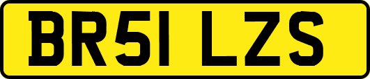 BR51LZS
