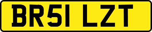 BR51LZT
