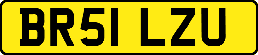 BR51LZU