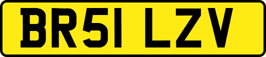 BR51LZV