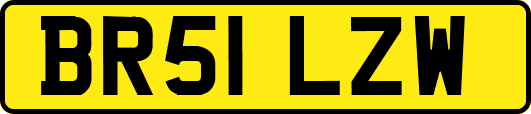 BR51LZW
