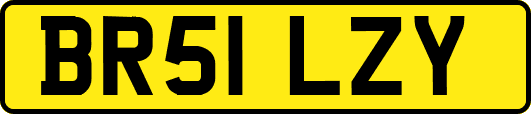 BR51LZY