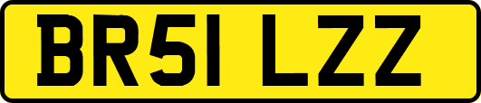 BR51LZZ